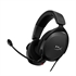 Naglavne slušalke HyperX Cloud Stinger 2 Core, žične, gaming, črne