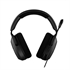 Naglavne slušalke HyperX Cloud Stinger 2 Core, žične, gaming, črne