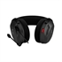 Naglavne slušalke HyperX Cloud Stinger 2 Core, žične, gaming, črne