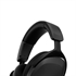 Naglavne slušalke HyperX Cloud Stinger 2 Core, žične, gaming, črne