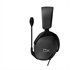Naglavne slušalke HyperX Cloud Stinger 2 Core, žične, gaming, črne
