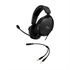 Naglavne slušalke HyperX Cloud Stinger 2 Core, žične, gaming, črne