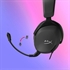 Naglavne slušalke HyperX Cloud Stinger 2 Core, žične, gaming, črne