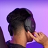 Naglavne slušalke HyperX Cloud Stinger 2 Core, žične, gaming, črne