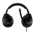 Naglavne slušalke HyperX Cloud Stinger za PlayStation, žične, gaming, črno modre