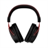Naglavne slušalke HyperX Cloud Alpha, brezžične, gaming, črno rdeče