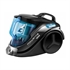 Sesalnik Rowenta Compact Power Cyclonic RO3731EA, žični