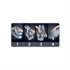 Sesalnik Rowenta Compact Power Cyclonic RO3731EA, žični