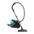 Sesalnik Rowenta Compact Power Cyclonic RO3731EA, žični