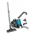 Sesalnik Rowenta Compact Power Cyclonic RO3731EA, žični