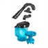 Sesalnik Rowenta Compact Power Cyclonic RO3731EA, žični