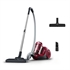 Sesalnik Rowenta Swift Power Cyclonic RO2933EA, žični