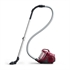 Sesalnik Rowenta Swift Power Cyclonic RO2933EA, žični