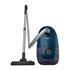 Sesalnik Rowenta Power XXL RO3126EA, žični