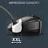 Sesalnik Rowenta Power XXL RO3126EA, žični