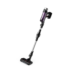 Pokončni sesalnik Rowenta XForce Flex 9.60 Allergy, baterijski
