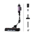 Pokončni sesalnik Rowenta XForce Flex 9.60 Allergy, baterijski