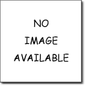Darilni paket najlepših spominov Sailor, 3x Foto album, 200 slik